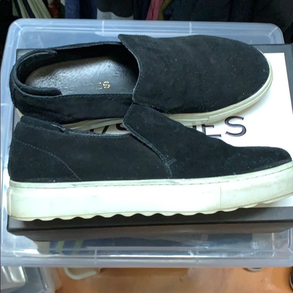 J/Slides - Picture 1 of 5